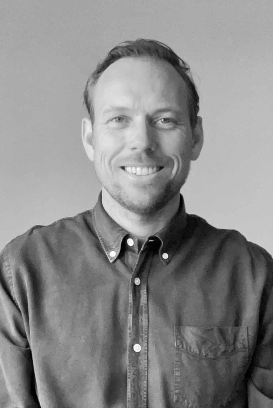 johanlitens_uppdt OCT medarbetare - Johan Litens